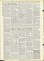 image of March 06, 1964 - number 38