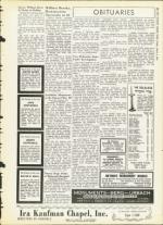 image of March 06, 1964 - number 39