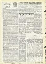 image of March 06, 1964 - number 40