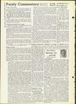 image of March 13, 1964 - number 2