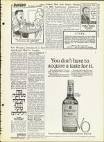 image of March 13, 1964 - number 11