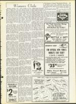 image of March 13, 1964 - number 15