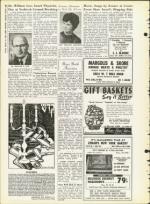 image of March 13, 1964 - number 18