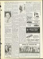 image of March 13, 1964 - number 19