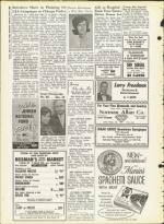 image of March 13, 1964 - number 20