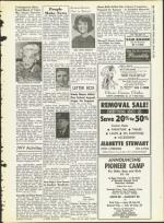 image of March 13, 1964 - number 21