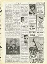 image of March 13, 1964 - number 23