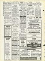 image of March 13, 1964 - number 28