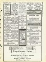 image of March 13, 1964 - number 29