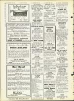 image of March 13, 1964 - number 30