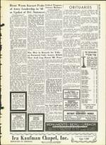 image of March 13, 1964 - number 31