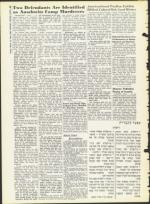 image of March 13, 1964 - number 32