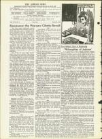 image of March 20, 1964 - number 4