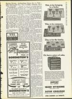 image of March 20, 1964 - number 7