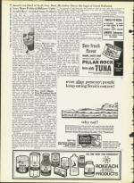 image of March 20, 1964 - number 8