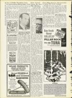 image of March 20, 1964 - number 10