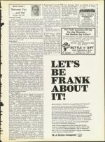 image of March 20, 1964 - number 11