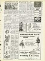 image of March 20, 1964 - number 19