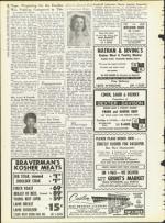 image of March 20, 1964 - number 22