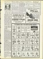 image of March 20, 1964 - number 23