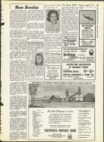 image of March 20, 1964 - number 25