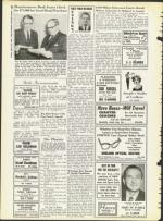 image of March 20, 1964 - number 26