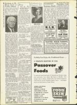 image of March 20, 1964 - number 28