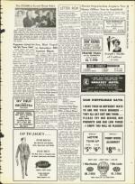 image of March 20, 1964 - number 29