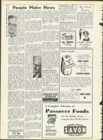 image of March 20, 1964 - number 30