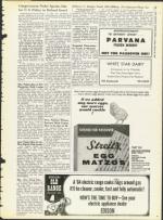 image of March 20, 1964 - number 31