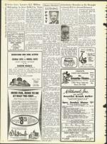 image of March 20, 1964 - number 32