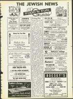 image of March 20, 1964 - number 33