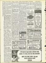 image of March 20, 1964 - number 34