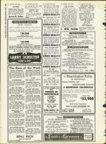 image of March 20, 1964 - number 36