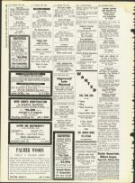 image of March 20, 1964 - number 38