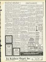 image of March 20, 1964 - number 39