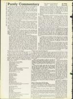 image of March 27, 1964 - number 2