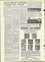 image of March 27, 1964 - number 6