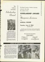 image of March 27, 1964 - number 7