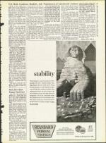 image of March 27, 1964 - number 9