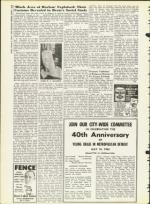 image of March 27, 1964 - number 14