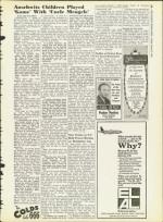 image of March 27, 1964 - number 15