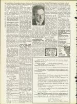 image of March 27, 1964 - number 16