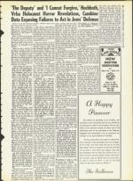 image of March 27, 1964 - number 19