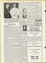 image of March 27, 1964 - number 20