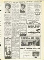 image of March 27, 1964 - number 25