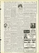 image of March 27, 1964 - number 27