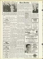 image of March 27, 1964 - number 28