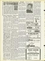 image of March 27, 1964 - number 30