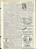 image of March 27, 1964 - number 31